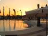 Panorama Bungalows Resort 